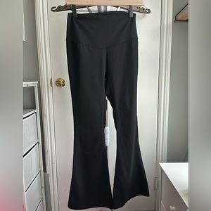 COPY - Popflex Flare Legging